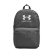 Unisex hátizsák Under Armour UA Sportstyle Lite Backpack