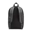 Unisex hátizsák Under Armour UA Sportstyle Lite Backpack