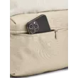 Unisex hátizsák Under Armour UA Sportstyle Lite Backpack