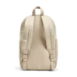 Unisex hátizsák Under Armour UA Sportstyle Lite Backpack