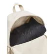 Unisex hátizsák Under Armour UA Sportstyle Lite Backpack