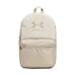 Unisex hátizsák Under Armour UA Sportstyle Lite Backpack