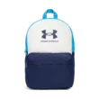 Unisex hátizsák Under Armour UA Essential Lite Backpack