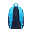 Unisex hátizsák Under Armour UA Essential Lite Backpack
