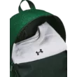 Unisex hátizsák Under Armour UA Sportstyle Lite Backpack