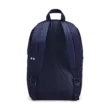 Unisex hátizsák Under Armour UA Loudon Lite Backpack