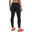 Női sportnadrág Under Armour UA W's Challenger Pro Pant