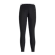 Női sportnadrág Under Armour UA W's Challenger Pro Pant