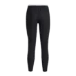 Női sportnadrág Under Armour UA W's Challenger Pro Pant