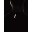 Férfi póló Under Armour UA STREAKER SPEEDCAMO SS
