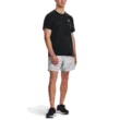 Férfi póló Under Armour UA STREAKER SPEEDCAMO SS