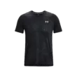 Férfi póló Under Armour UA STREAKER SPEEDCAMO SS