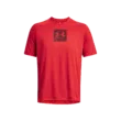 Férfi póló Under Armour UA Tech Prt Fill SS