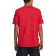 Férfi póló Under Armour UA Tech Prt Fill SS