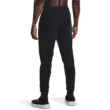 Férfi melegítők Under Armour UA Rival Terry Jogger