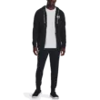Férfi melegítők Under Armour UA Rival Terry Jogger