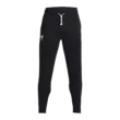 Férfi melegítők Under Armour UA Rival Terry Jogger