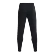 Férfi melegítők Under Armour UA Rival Terry Jogger