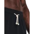 Férfi melegítők Under Armour UA Rival Terry Jogger