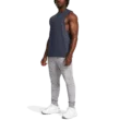 Férfi melegítők Under Armour UA Rival Terry Jogger