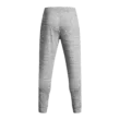 Férfi melegítők Under Armour UA Rival Terry Jogger
