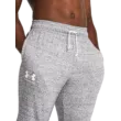 Férfi melegítők Under Armour UA Rival Terry Jogger