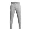 Férfi melegítők Under Armour UA Rival Terry Jogger