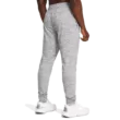 Férfi melegítők Under Armour UA Rival Terry Jogger