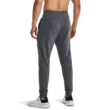 Férfi melegítők Under Armour UA Rival Terry Jogger