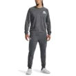 Férfi melegítők Under Armour UA Rival Terry Jogger
