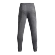 Férfi melegítők Under Armour UA Rival Terry Jogger
