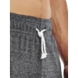 Férfi melegítők Under Armour UA Rival Terry Jogger