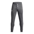 Férfi melegítők Under Armour UA Rival Terry Jogger