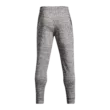 Férfi melegítők Under Armour UA Rival Terry Jogger