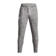 Férfi melegítők Under Armour UA Rival Terry Jogger