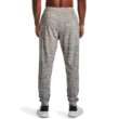 Férfi melegítők Under Armour UA Rival Terry Jogger