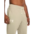 Férfi melegítők Under Armour UA Rival Terry Jogger