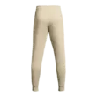 Férfi melegítők Under Armour UA Rival Terry Jogger