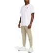 Férfi melegítők Under Armour UA Rival Terry Jogger