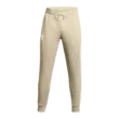 Férfi melegítők Under Armour UA Rival Terry Jogger