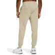 Férfi melegítők Under Armour UA Rival Terry Jogger