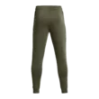 Férfi melegítők Under Armour UA Rival Terry Jogger