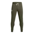 Férfi melegítők Under Armour UA Rival Terry Jogger