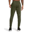Férfi melegítők Under Armour UA Rival Terry Jogger