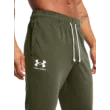 Férfi melegítők Under Armour UA Rival Terry Jogger