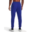 Férfi melegítők Under Armour UA Rival Terry Jogger