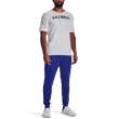 Férfi melegítők Under Armour UA Rival Terry Jogger