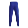 Férfi melegítők Under Armour UA Rival Terry Jogger
