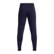 Férfi melegítők Under Armour UA Rival Terry Jogger