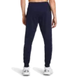 Férfi melegítők Under Armour UA Rival Terry Jogger